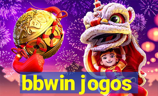 bbwin jogos